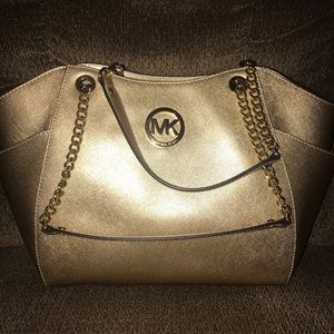 Michael Kors Handbag